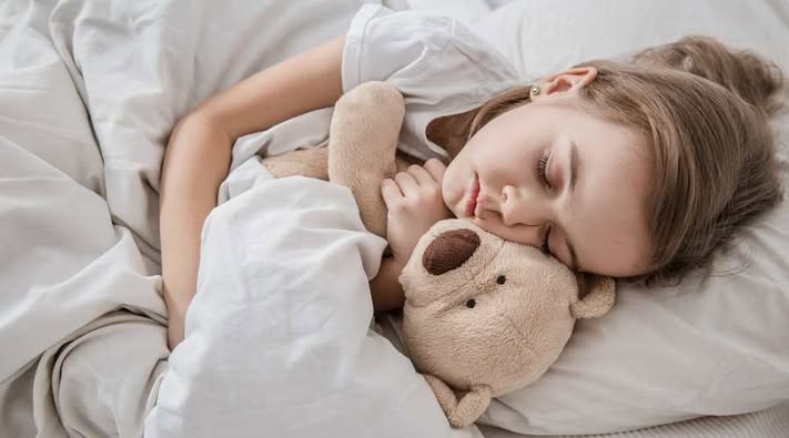 retrouver des couchers apaisées et des nuits sereines