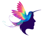 LOGO DG COACHING PARENTAL