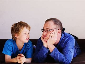 Méthode ABA TEACH pour parents d'enfants TSA
