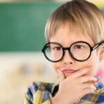GUIDANCE PARENTALE CAP HPI