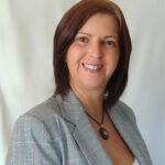 Delphine Giummarra, coach parentale spécialisée Hpi, Tdah, Tsa