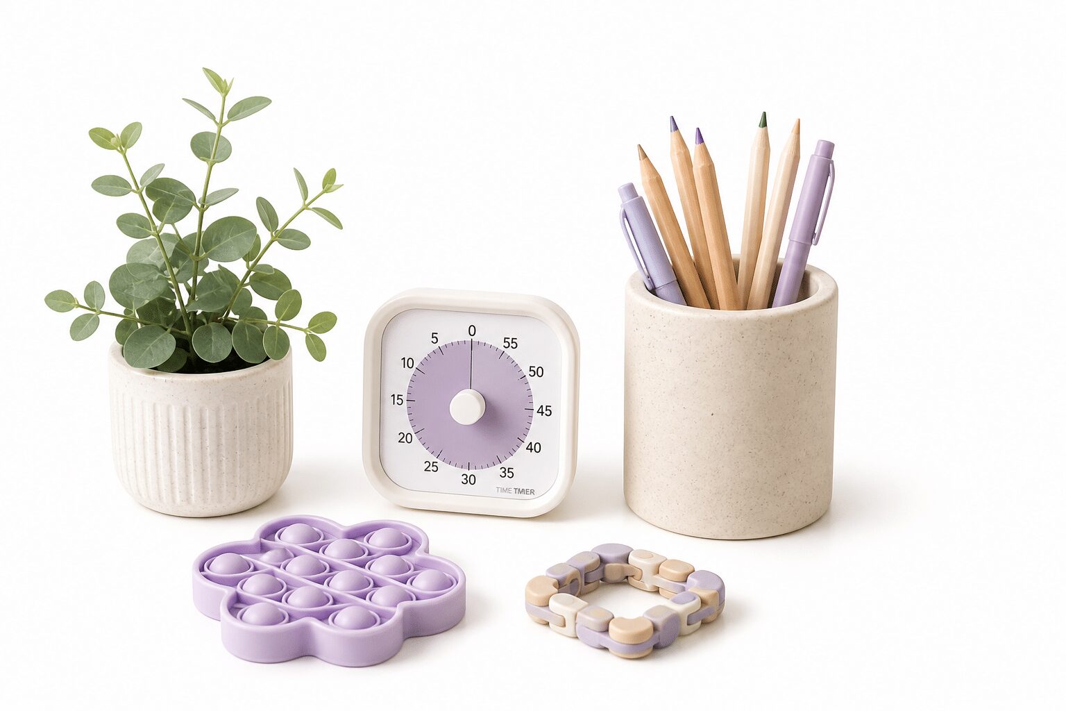 ressources pour parents d'enfants tdah, hpi, tsa
