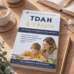 Ressources pour parents d'enfants tdah, hpi, tsa