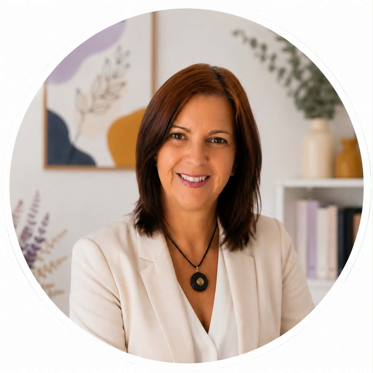 Delphine GIUMMARRA - guidance parentale